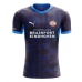 PSV Eindhoven Ruben van Bommel #7 Koszulka Trzecia 2026-27 Krótki Rękaw