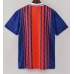 Paris Saint-Germain 1993-1994 Koszulka Retro Podstawowa Krótki Rękaw