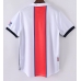 Paris Saint-Germain 1998-1999 Koszulka Retro Wyjazdowa Krótki Rękaw