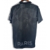Paris Saint-Germain 2017-2018 Koszulka Retro Trzecia Krótki Rękaw