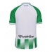 Real Betis Koszulka Podstawowa 2026-27 Krótki Rękaw