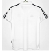 Real Madrid 2002-2003 Koszulka Retro Podstawowa Krótki Rękaw