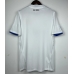 Real Madrid 2010-2011 Koszulka Retro Podstawowa Krótki Rękaw