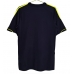 Real Madrid 2012-2013 Koszulka Retro Wyjazdowa Krótki Rękaw