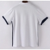 Real Madrid 2016-2017 Koszulka Retro Podstawowa Krótki Rękaw