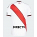 River Plate Koszulka Podstawowa 2026-27 Krótki Rękaw