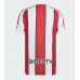 River Plate Koszulka Wyjazdowa 2026-27 Krótki Rękaw