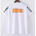 Santos 2012-2013 Koszulka Retro Podstawowa Krótki Rękaw