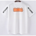 Santos 2013-2014 Koszulka Retro Podstawowa Krótki Rękaw