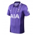 Tottenham Hotspur James Maddison #10 Koszulka Trzecia 2026-27 Krótki Rękaw