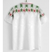 Walia 1990-1991 Koszulka Retro Wyjazdowa Krótki Rękaw