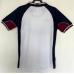 West Ham 1999-2000 Koszulka Retro Wyjazdowa Krótki Rękaw